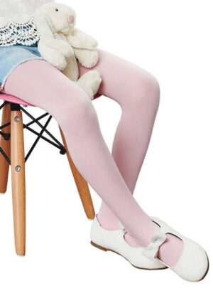 Panty Mini lady - Koketa