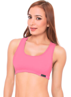 320 Top Largo - Star