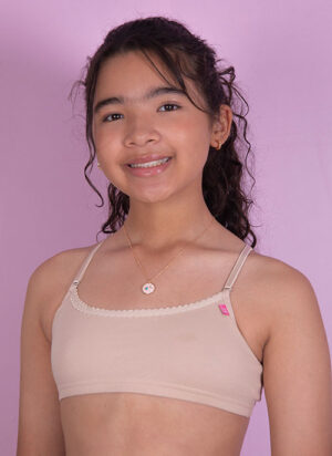 10039 Top Pima - Jacky Form