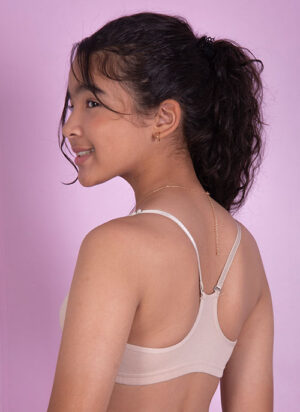 10039 Top Pima - Jacky Form