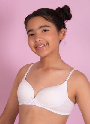 10073 Formador copa sin aro - Jacky Form