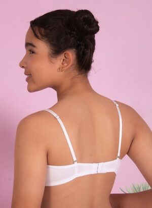 10073 Formador copa sin aro - Jacky Form