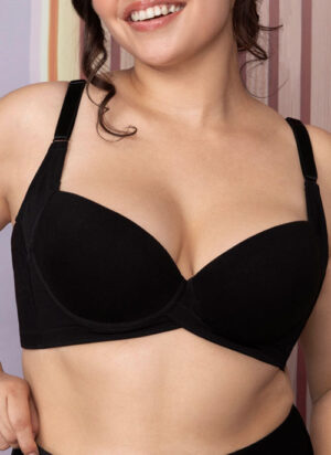 10165 Brasier Control Marena - Jacky Form