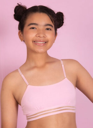 10286 Top Lucero - Jacky Form