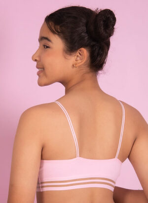 10286 Top Lucero - Jacky Form