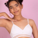 10287 Formador Estrella - Jacky Form