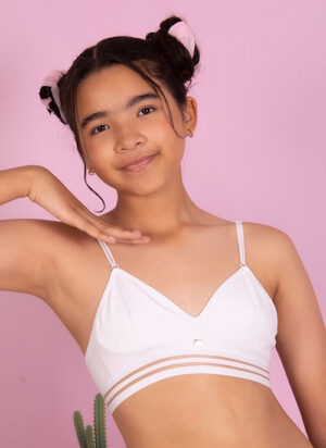 10287 Formador Estrella - Jacky Form