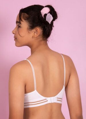 10287 Formador Estrella - Jacky Form