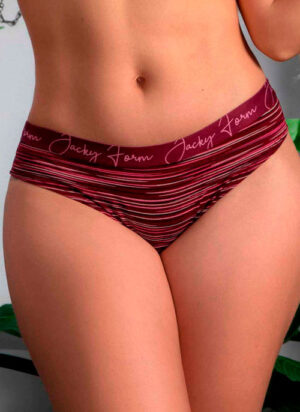 10306 Tanga Mariana - Jacky Form