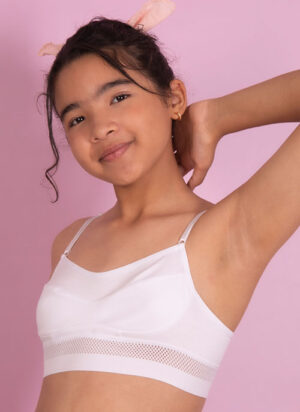 10351 Formador Moana - Jacky Form