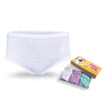 701 Trusa clásica - caja x3 - Star