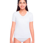 723  Camiseta manga corta - Star