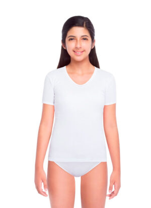 723  Camiseta manga corta - Star