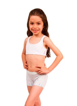 Bóxer Renata - Risitos