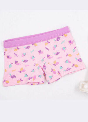 Bóxer Renata - Risitos