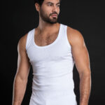 BVD básico - John Albert