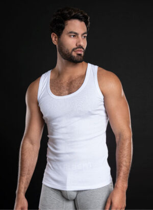 BVD básico - John Albert