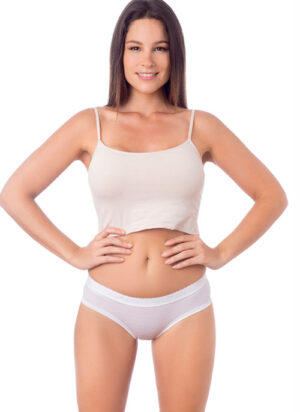 Cachetero Evy - Evans