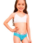 Cachetero Mica - Risitos