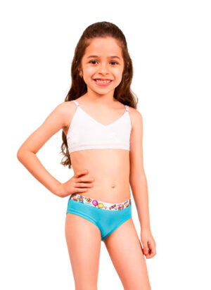 Cachetero Mica - Risitos