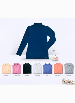 MR 95  Cafarena - Star