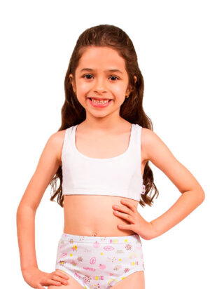 Top Olímpico - Risitos