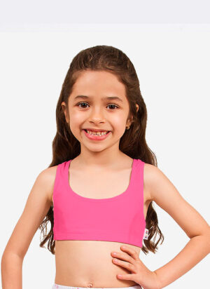 Top Olímpico - Risitos