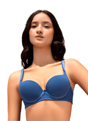 1037 Brasier elaborado en Rib - D'lirio