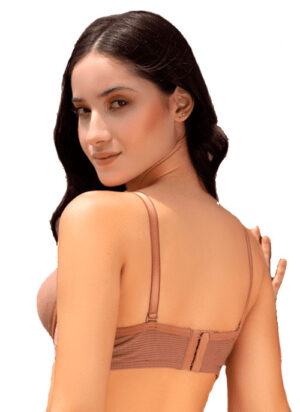 1037 Brasier elaborado en Rib - D'lirio