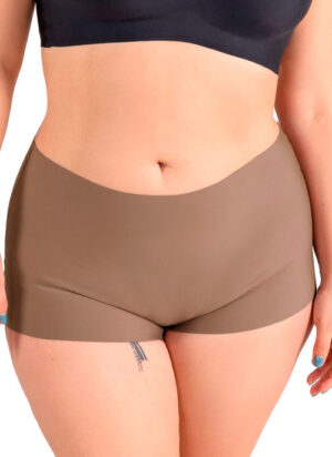 3101 Bóxer Rosé - D'lirio