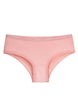 341 Trusa con elástico personalizado en cintura  - D'lirio