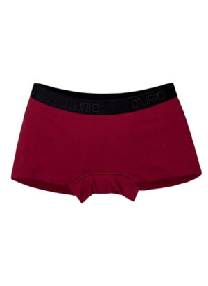 700 Bóxer de tiro alto  - D'lirio