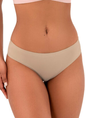 7101 Tanga Lola - D'lirio