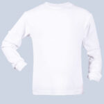 916 Camiseta manga larga Kids - Boston