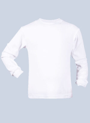 916 Camiseta manga larga Kids - Boston