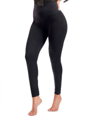 Legging Liso - Koketa