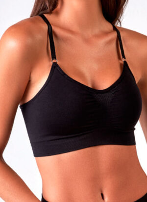 Top Shape - Koketa