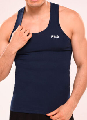 BVD caballero FC-200 - Fila