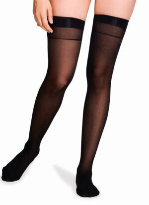 Media falda Super Support - Koketa