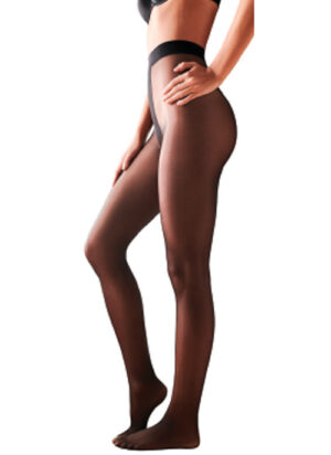 Panty Classic - Koketa