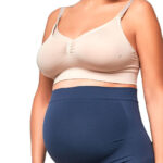 Sostén Lactancia - Koketa