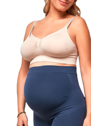 Sostén Lactancia - Koketa