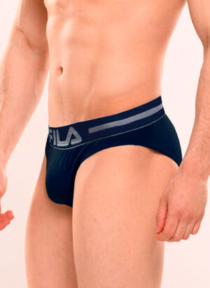 Trusa deportiva FC-150 - Fila