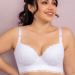 10359 Brasier Simone - Jacky Form