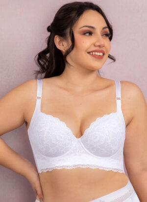 10359 Brasier Simone - Jacky Form