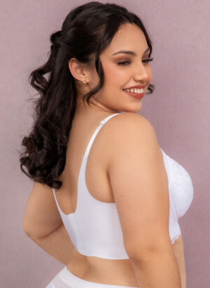 10359 Brasier Simone - Jacky Form