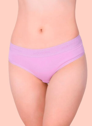 10382 Trusa Isabela - Jacky Form