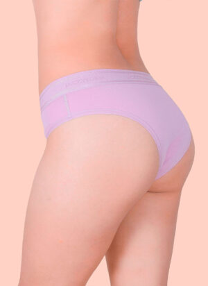 10382 Trusa Isabela - Jacky Form