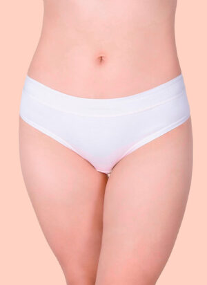 10382 Trusa Isabela - Jacky Form