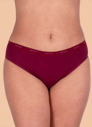 10385 Trusa Olenka - Jacky Form